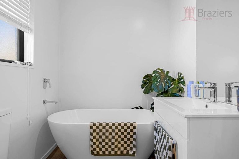 Photo of property in 1/90 Bishop Street, St Albans, Christchurch, 8014