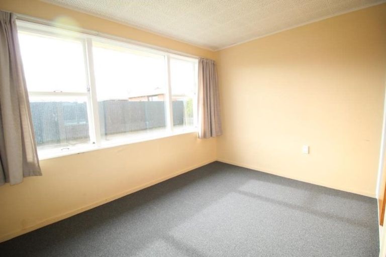 Photo of property in 14-14a Regent Street, Newfield, Invercargill, 9812