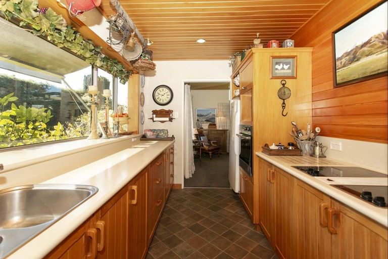 Photo of property in 165 Methven Highway, Allenton, Ashburton, 7776