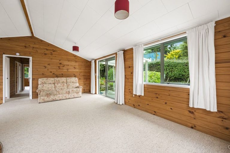 Photo of property in 26 Benella Street, Tokoroa, 3420