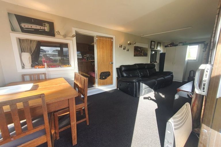 Photo of property in 20 Tasman Road, Otaki Beach, Otaki, 5512