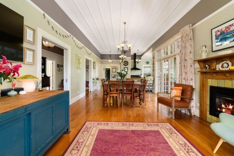 Photo of property in 125 Milton Street, Leamington, Cambridge, 3432