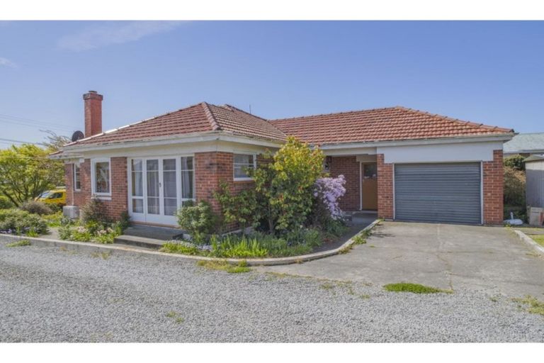 Photo of property in 10 Hatton Street, West End, Timaru, 7910