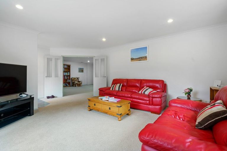 Photo of property in 13a Shaw Street, Leamington, Cambridge, 3432