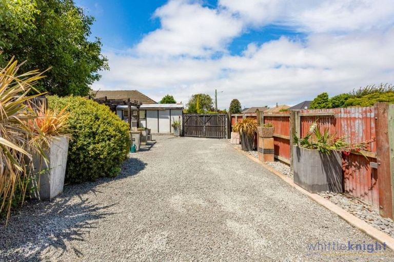 Photo of property in 110 Hei Hei Road, Hei Hei, Christchurch, 8042