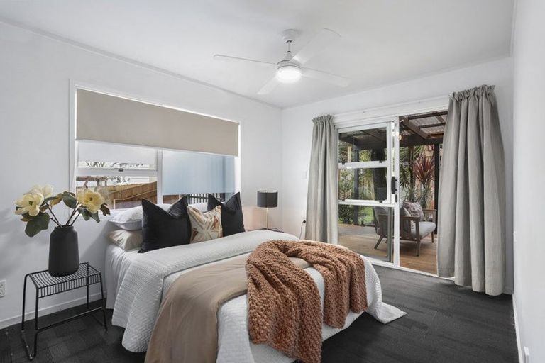 Photo of property in 26 Brunner Road, Glen Eden, Auckland, 0602