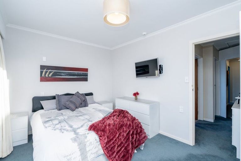 Photo of property in 47 Lorn Street, Glengarry, Invercargill, 9810