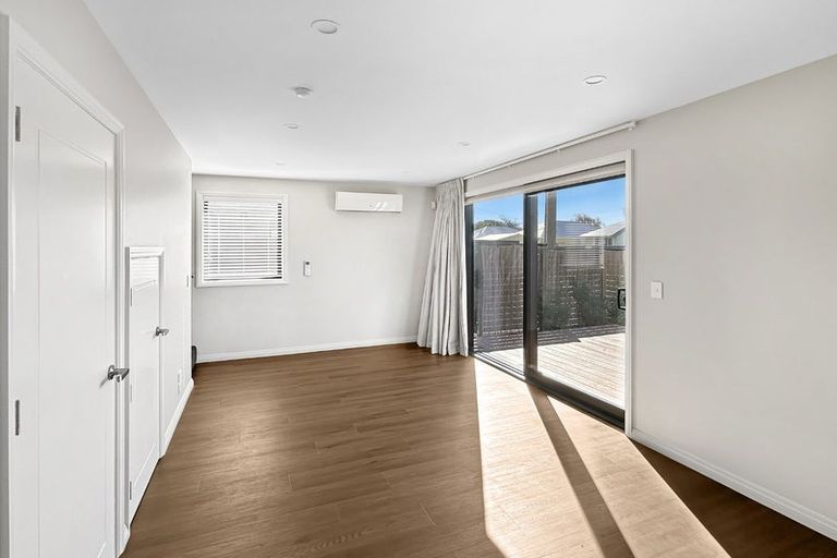 Photo of property in 1/43 Sugden Street, Spreydon, Christchurch, 8024
