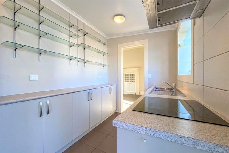 Photo of property in 10 Barnard Street, Matamata, 3400