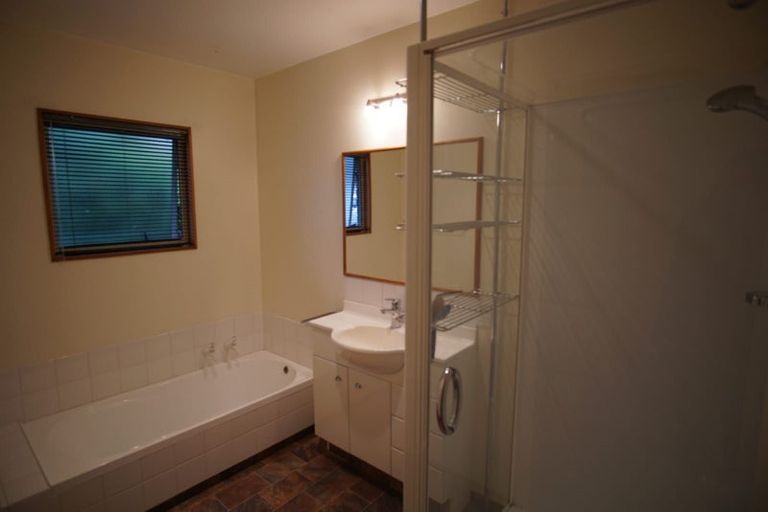 Photo of property in 7 Hunter Avenue, Richmond, 7020