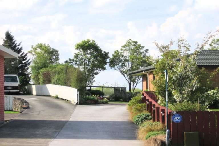 Photo of property in 38 Hall Road, Ngongotaha, Rotorua, 3010