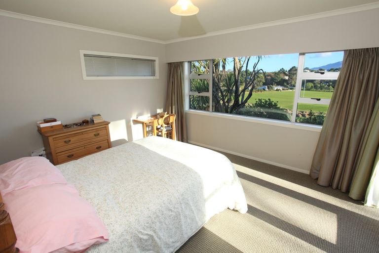 Photo of property in 1a Lily Street, Raglan, 3225