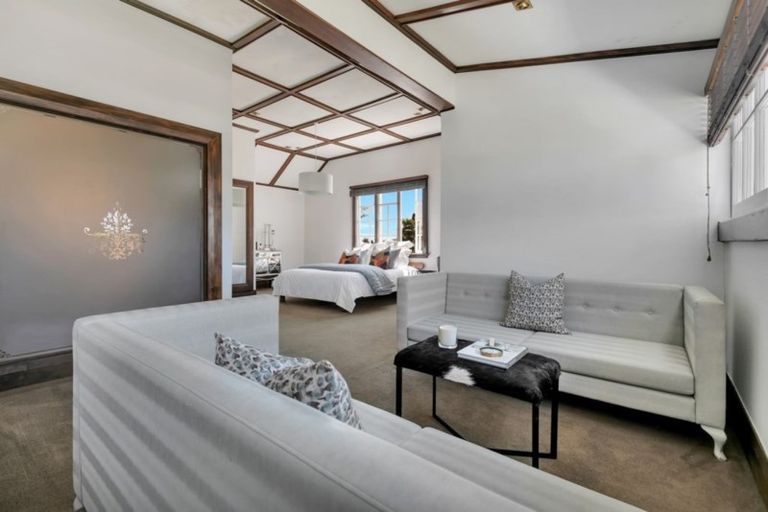 Photo of property in 42 Lawrence Street, Herne Bay, Auckland, 1011