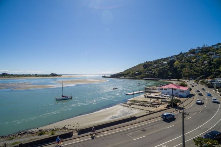 Photo of property in 232 Main Road, Moncks Bay, Christchurch, 8081