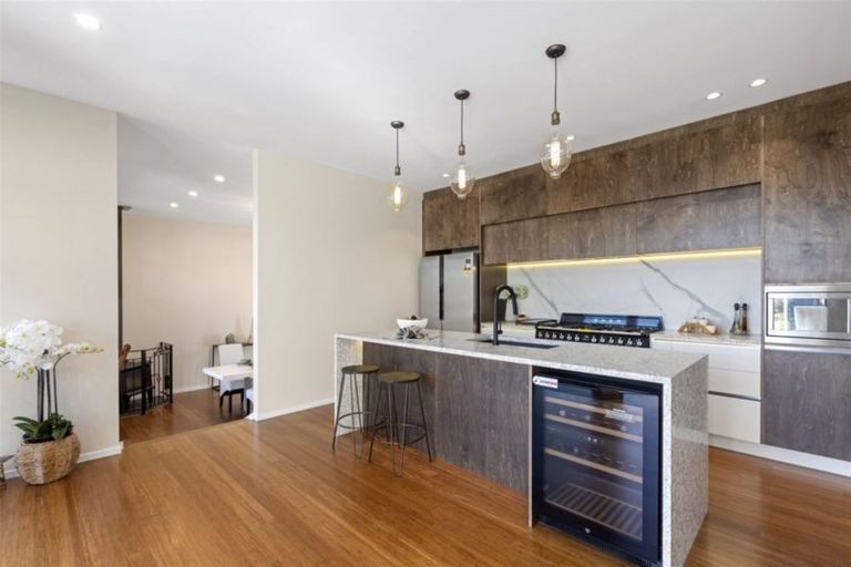 Photo of property in 141 Escott Road, Dairy Flat, Albany, 0794