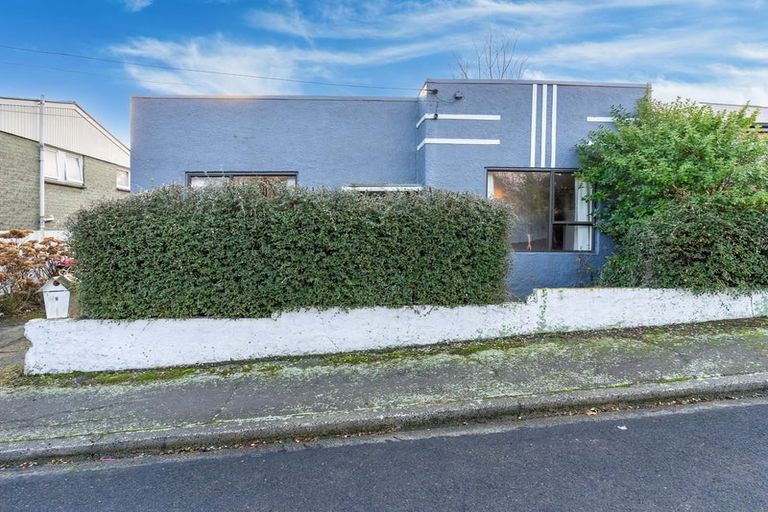 Photo of property in 9 Craigleith Street, North East Valley, Dunedin, 9010