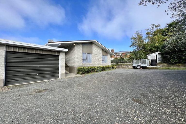 Photo of property in 29au1 Maeroa Road, Beerescourt, Hamilton, 3200