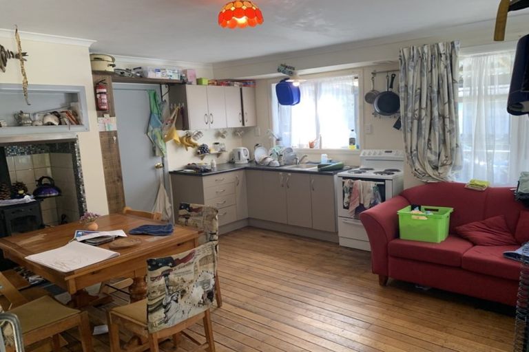 Photo of property in 88 Sala Street, Whakarewarewa, Rotorua, 3010