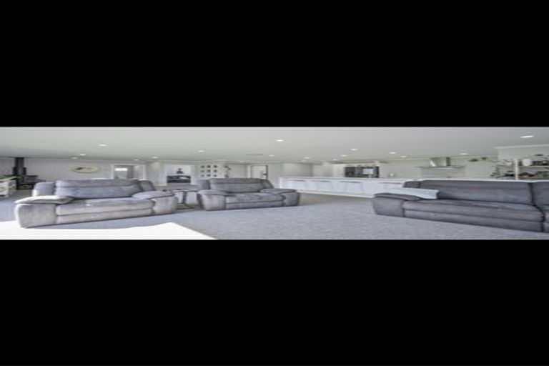 Photo of property in 19 Dinneen Close, Frimley, Hastings, 4120