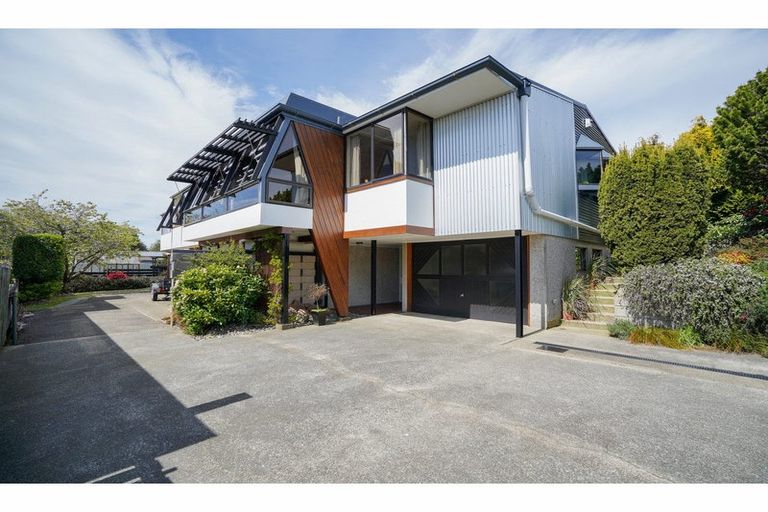 Photo of property in 52 Orwell Crescent, Newfield, Invercargill, 9812