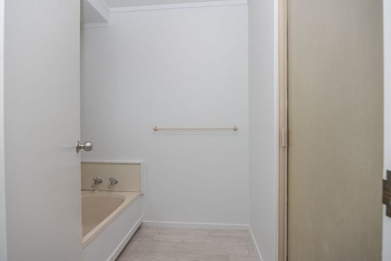 Photo of property in 95 Waipa Esplanade, Ngaruawahia, 3720