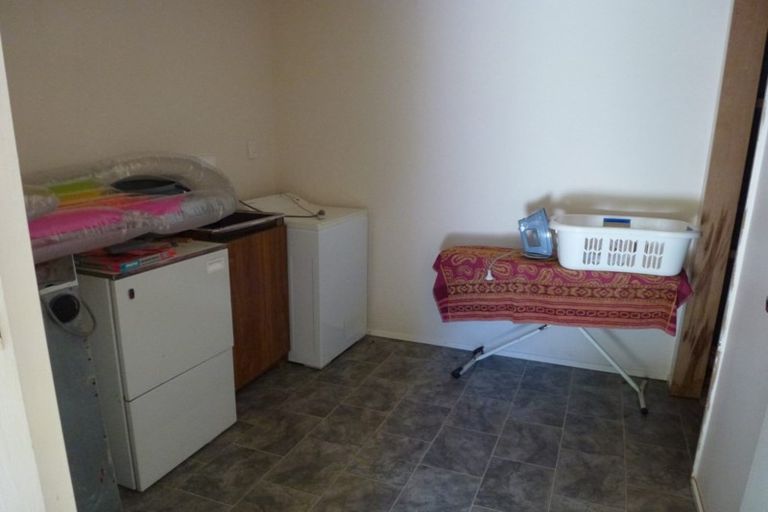 Photo of property in 1286 Lake Kaniere Road, Lake Kaniere, Kokatahi, 7881