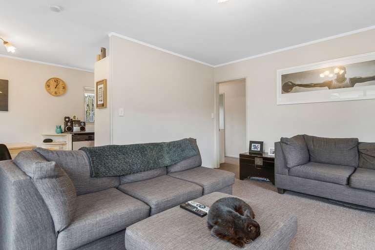 Photo of property in 12b Oropi Road, Greerton, Tauranga, 3112