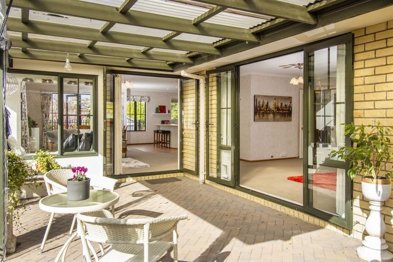 Photo of property in 53 Bethlehem Heights, Bethlehem, Tauranga, 3110