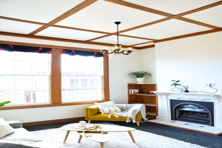 Photo of property in 84 Albert Street, Hamilton East, Hamilton, 3216