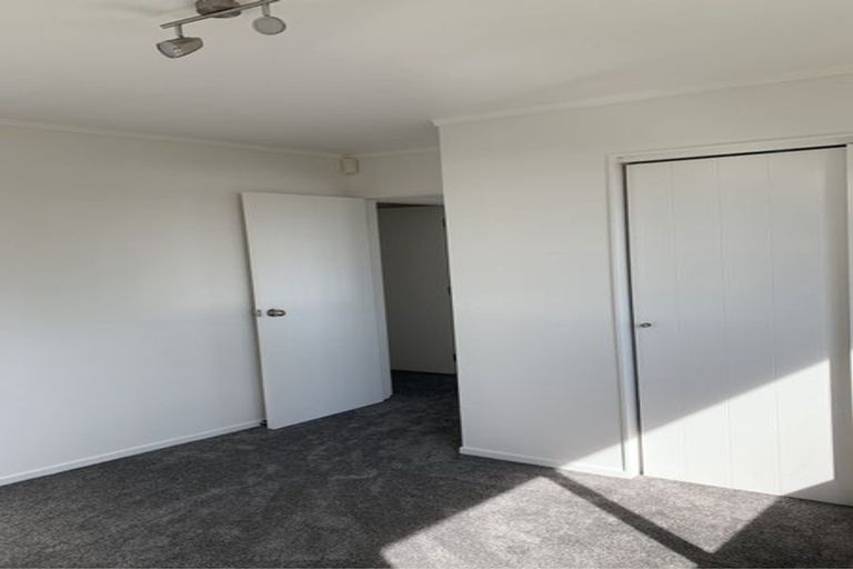 Photo of property in 24b Tindalls Bay Road, Manly, Whangaparaoa, 0930