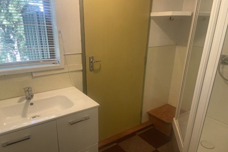 Photo of property in 3 Sanderson Place, Havelock North, 4130