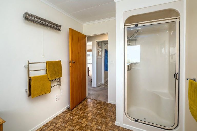 Photo of property in 79 Watt Street, Featherston, 5710