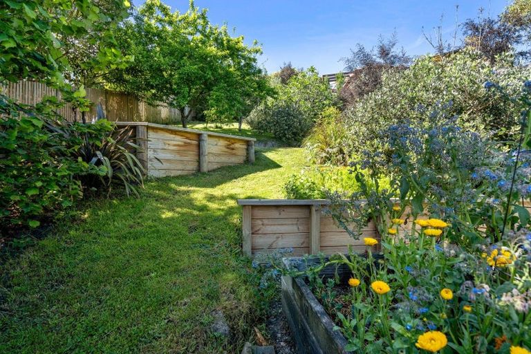 Photo of property in 22 Brough Terrace, Washington Valley, Nelson, 7010