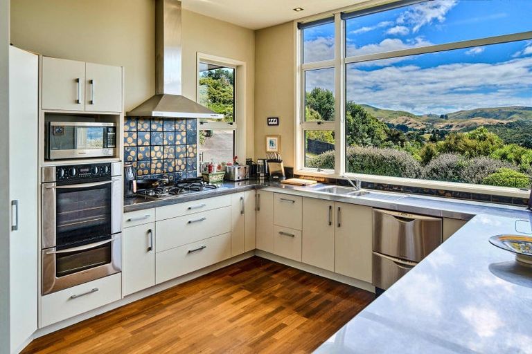 Photo of property in 11 Winifred Way, Belmont, Lower Hutt, 5010