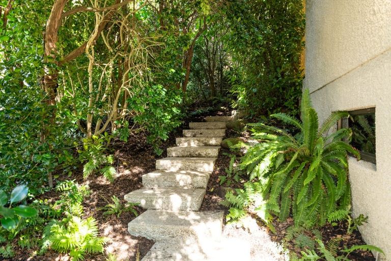 Photo of property in 36 Pioneer Crescent, Helensburgh, Dunedin, 9010