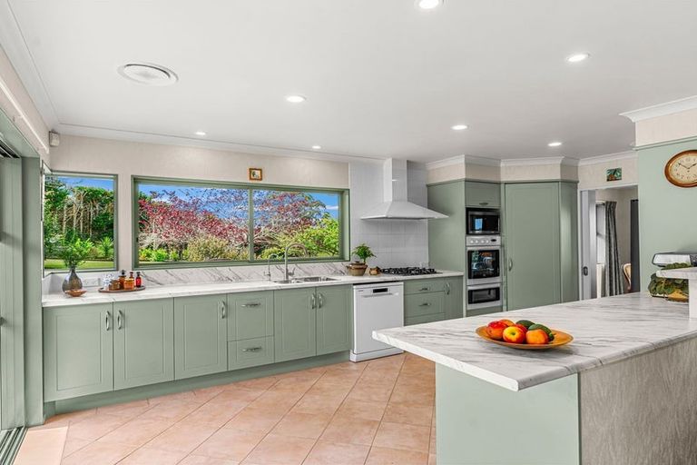 Photo of property in 49 Newton Road, Maungatapere, Whangarei, 0170