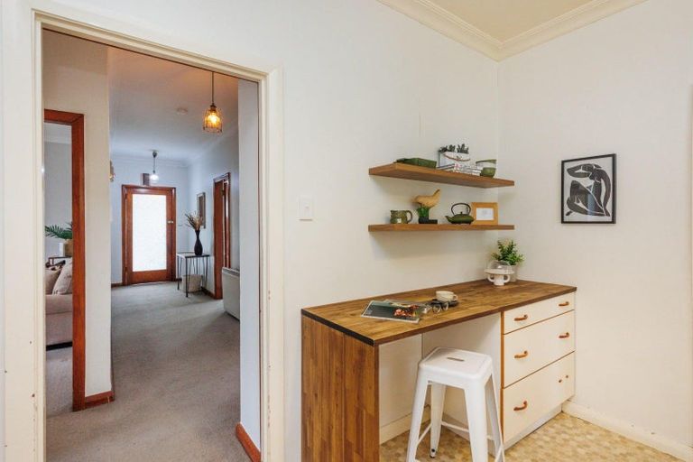 Photo of property in 78 Havill Street, Takaro, Palmerston North, 4410