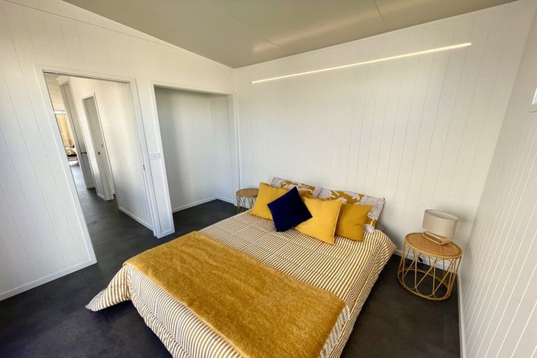 Photo of property in 49 Green Lane, Motueka, 7120