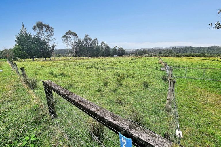 Photo of property in 408/402 Maori Creek Road, Marsden, Arnold Valley, 7872