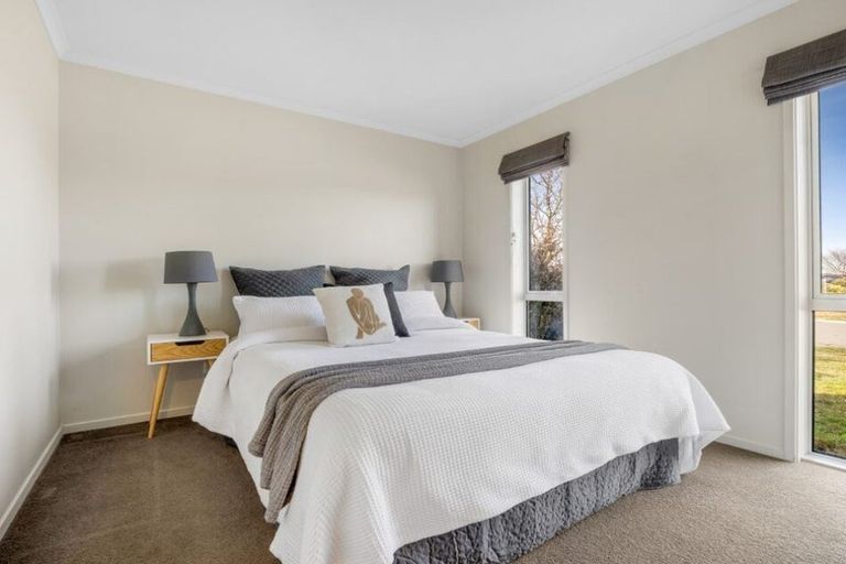 Photo of property in 62 Liddington Drive, Rolleston, 7615