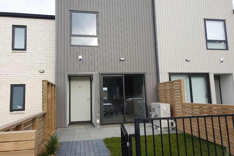 Photo of property in 57/170 Fraser Avenue, Johnsonville, Wellington, 6037