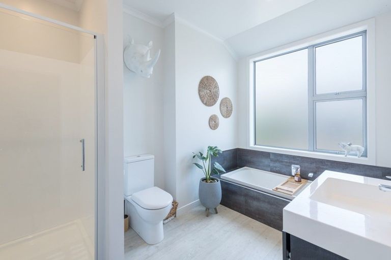 Photo of property in 37 Hill Street North, Richmond, 7020