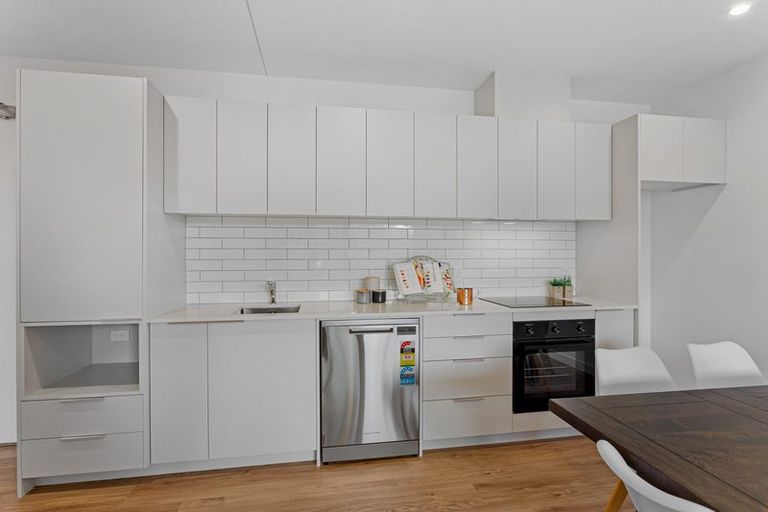 Photo of property in 103/157 Rockfield Road, Penrose, Auckland, 1061