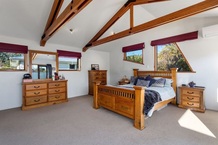 Photo of property in 33 Salonika Street, Whakatane, 3120