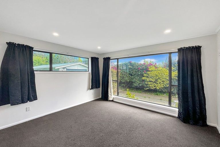 Photo of property in 143 East Belt, Rangiora, 7400