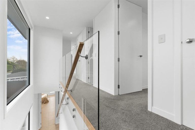 Photo of property in 1 Hinterland Drive, Prebbleton, 7604