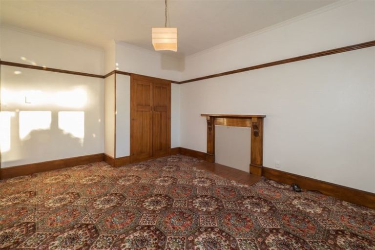 Photo of property in 90 Winter Street, Ashburton, 7700