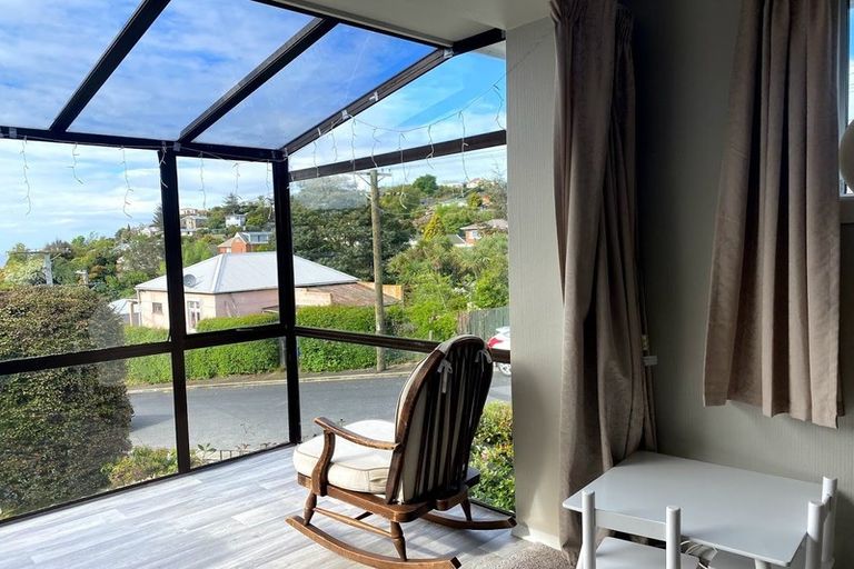 Photo of property in 25 Dalry Street, Mornington, Dunedin, 9011