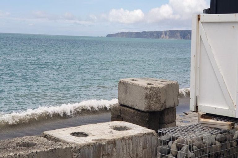 Photo of property in 23 Clifton Road, Haumoana, 4102