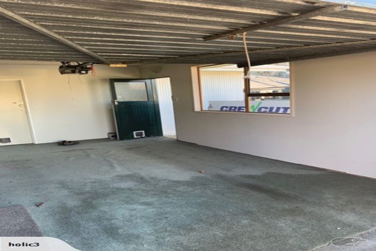 Photo of property in 48 James Street, Kensington, Timaru, 7910